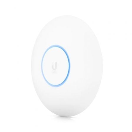 Punto de Acceso Ubiquiti UniFi6 Pro - Tiensol