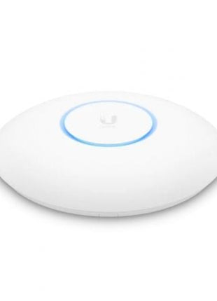 Punto de Acceso Ubiquiti UniFi6 Pro - Tiensol