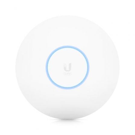 Punto de Acceso Ubiquiti UniFi6 Pro - Tiensol