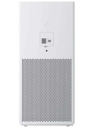 Purificador de Aire Xiaomi Smart Air Purifier 4 Lite/ Filtro HEPA/ WiFi/ Hasta 43m2/ 61dB - Tiensol