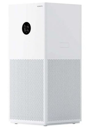 Purificador de Aire Xiaomi Smart Air Purifier 4 Lite/ Filtro HEPA/ WiFi/ Hasta 43m2/ 61dB - Tiensol