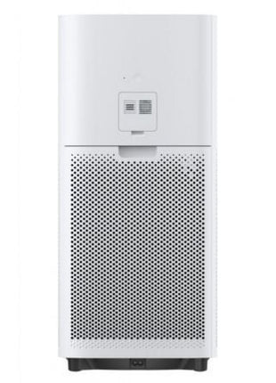 Purificador de Aire Xiaomi Smart Air Purifier 4 Version EU/ Filtro True HEPA/ WiFi/ Hasta 48m2/ 64dB - Tiensol