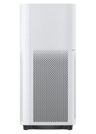 Purificador de Aire Xiaomi Smart Air Purifier 4 Version EU/ Filtro True HEPA/ WiFi/ Hasta 48m2/ 64dB - Tiensol