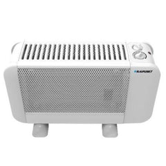 Radiador Mini Blaupunkt BP1013/ 900W - Tiensol