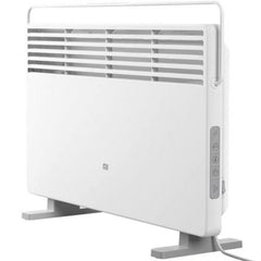 Radiador Xiaomi Mi Smart Space Heater S/ 2200W - Tiensol