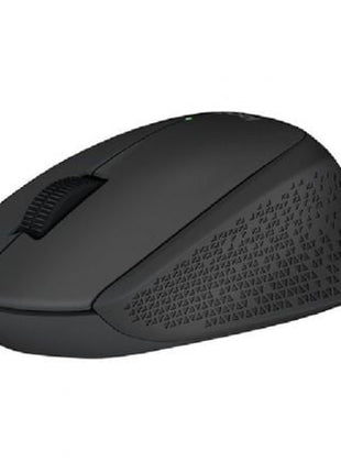 Ratón Ergonómico Inalámbrico Logitech M280/ Hasta 1000 DPI - Tiensol