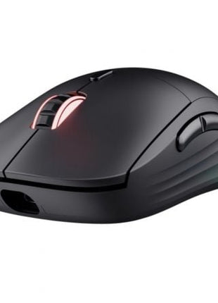 Ratón Gaming Inalámbrico Trust Gaming GXT 927 Redex Plus/ Batería Recargable/ Hasta 25600 DPI - Tiensol