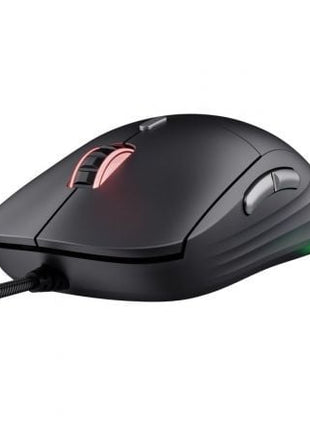 Ratón Gaming Trust Gaming GXT 925 Redex II/ Hasta 10000 DPI - Tiensol