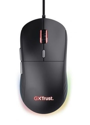 Ratón Gaming Trust Gaming GXT 925 Redex II/ Hasta 10000 DPI - Tiensol