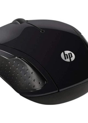 Ratón Inalámbrico HP 200 X6W31AA/ Hasta 1000 DPI - Tiensol