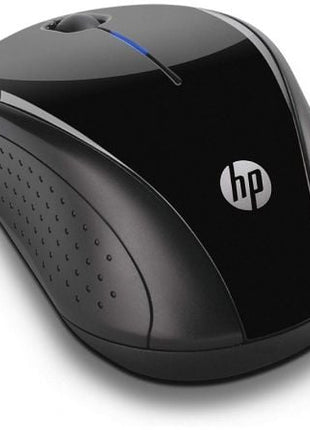 Ratón Inalámbrico HP 220/ Hasta 1600 DPI - Tiensol