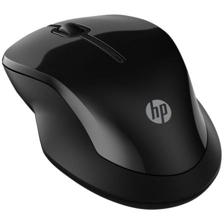 Ratón Inalámbrico HP 250 Dual/ Hasta 1600 DPI - Tiensol