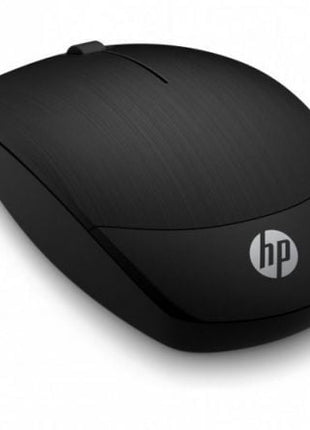 Ratón Inalámbrico HP X200/ Hasta 1600 DPI - Tiensol