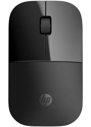 Ratón Inalámbrico HP Z3700/ Hasta 1200 DPI - Tiensol