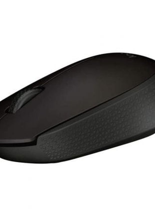 Ratón Inalámbrico Logitech B170/ Hasta 1000 DPI - Tiensol