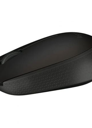 Ratón Inalámbrico Logitech B170/ Hasta 1000 DPI - Tiensol