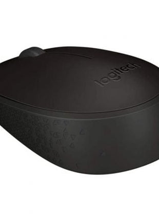 Ratón Inalámbrico Logitech B170/ Hasta 1000 DPI - Tiensol