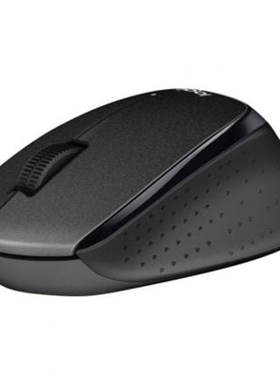 Ratón Inalámbrico Logitech B330 Silent Plus/ Hasta 1000 DPI - Tiensol