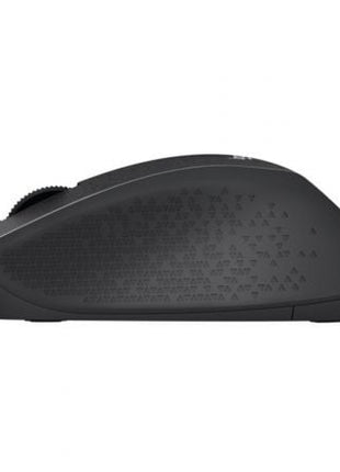 Ratón Inalámbrico Logitech B330 Silent Plus/ Hasta 1000 DPI - Tiensol