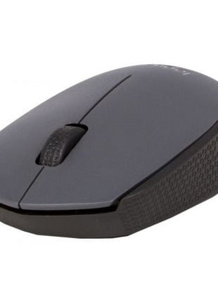 Ratón Inalámbrico Logitech M170/ Hasta 1000 DPI/ Gris - Tiensol