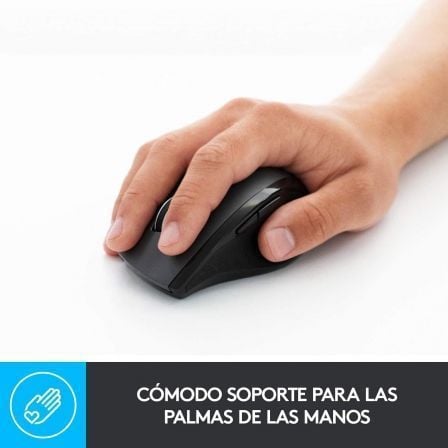 Ratón Inalámbrico Logitech Marathon M705/ Hasta 1000 DPI - Tiensol