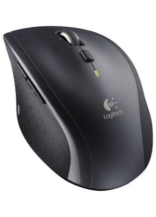 Ratón Inalámbrico Logitech Marathon M705/ Hasta 1000 DPI V2 - Tiensol