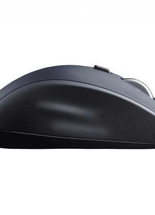 Ratón Inalámbrico Logitech Marathon M705/ Hasta 1000 DPI V2 - Tiensol