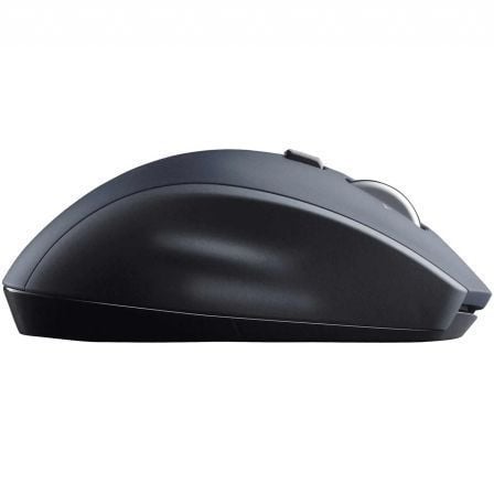 Ratón Inalámbrico Logitech Marathon M705/ Hasta 1000 DPI V2 - Tiensol