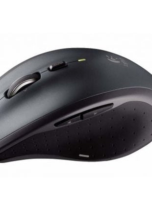 Ratón Inalámbrico Logitech Marathon M705/ Hasta 1000 DPI V2 - Tiensol