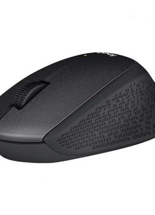 Ratón Inalámbrico Logitech Silent Plus M330/ Hasta 1000 DPI - Tiensol