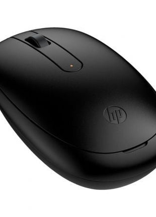 Ratón Inalámbrico por Bluetooth HP 240/ Hasta 1600 DPI - Tiensol