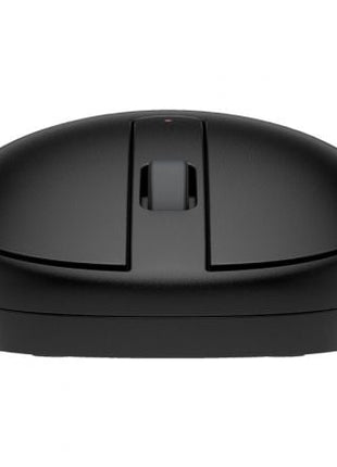 Ratón Inalámbrico por Bluetooth HP 245/ Hasta 1600 DPI/ Negro - Tiensol