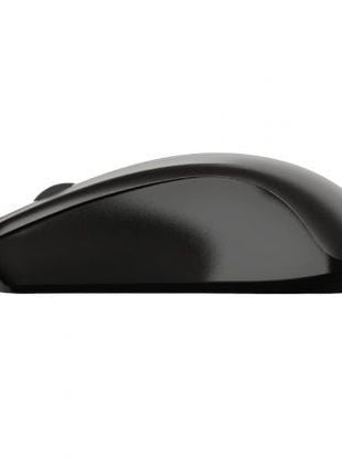 Ratón Trust Basics Wired Mouse/ Hasta 1200 DPI - Tiensol