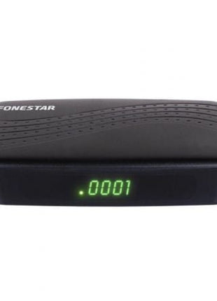 Receptor TDT Fonestar RDT - 700HD - Tiensol