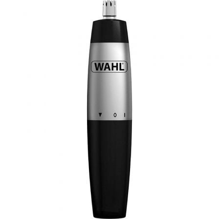 Recortadora Wahl Nasal Trimmer/ con Batería - Tiensol