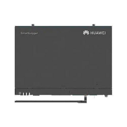 Controlador Huawei Smart Logger 3000A01EU - Tiensol