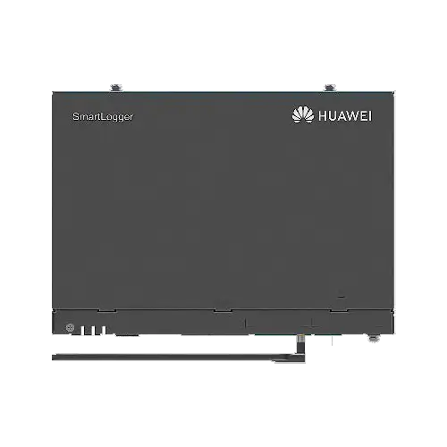 Controlador Huawei Smart Logger 3000A01EU - Tiensol