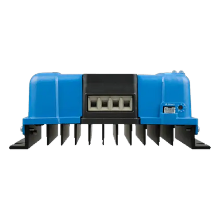 Regulador de Carga MPPT Victron SmartSolar 100/50 - Tiensol