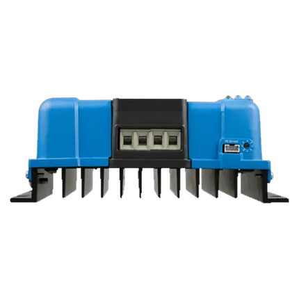 Regulador de Carga MPPT Victron SmartSolar 150/35 - Tiensol