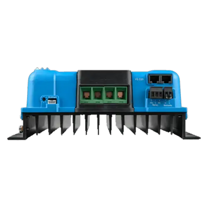 Regulador de Carga MPPT Victron SmartSolar 150/70 - TR VE.Can - Tiensol