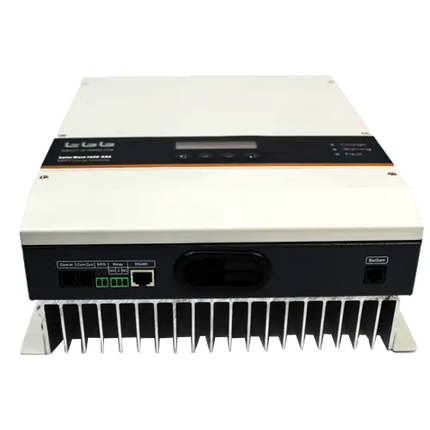Regulador MPPT TBB Power SP250-70 250V 70A 24/48V - Reguladores de Carga MPPT