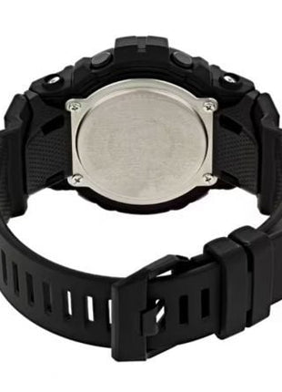 Reloj Digital Casio G - Shock G - Squad GBD - 800 - 1BER/ 54mm/ Negro - Tiensol