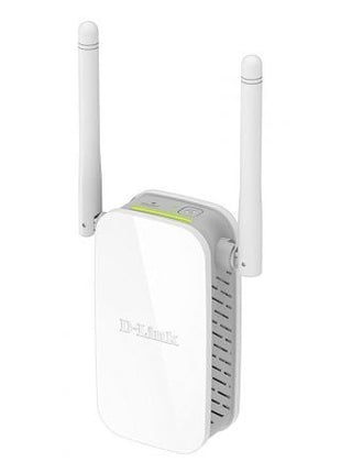 Repetidor/ AP Inalámbrico D - Link DAP - 1325 300Mbps/ 2 Antenas - Tiensol