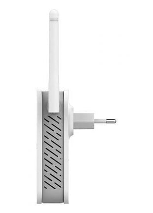 Repetidor/ AP Inalámbrico D - Link DAP - 1325 300Mbps/ 2 Antenas - Tiensol