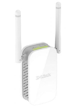 Repetidor/ AP Inalámbrico D - Link DAP - 1325 300Mbps/ 2 Antenas - Tiensol