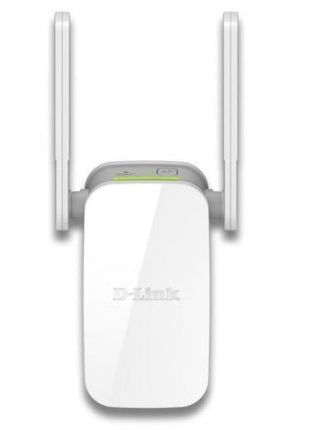 Repetidor Inalámbrico D - Link DAP - 1610 1200Mbps/ 2 Antenas - Tiensol