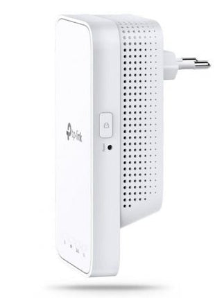 Repetidor Inalámbrico TP - Link RE300 1200Mbps - Tiensol