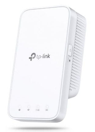 Repetidor Inalámbrico TP - Link RE300 1200Mbps - Tiensol