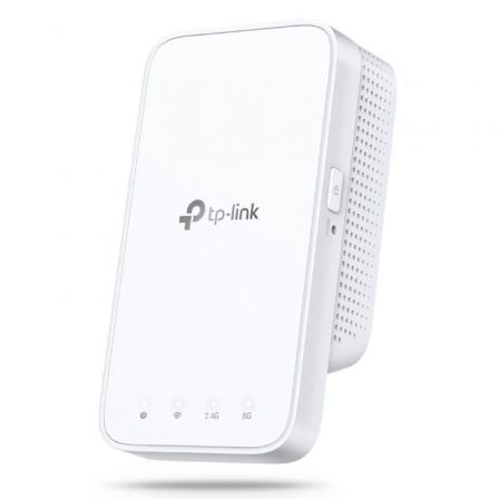 Repetidor Inalámbrico TP - Link RE300 1200Mbps - Tiensol