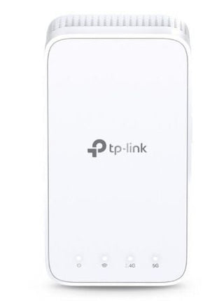 Repetidor Inalámbrico TP - Link RE300 1200Mbps - Tiensol